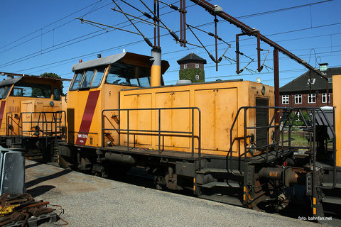DB-MK-609-Fr-27-06-2010-IMG_9117