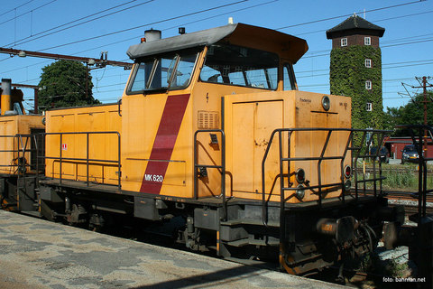 DB-MK-620-Fr-27-06-2010