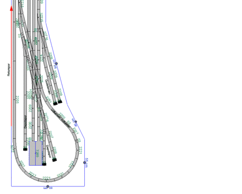 K-plan-bund