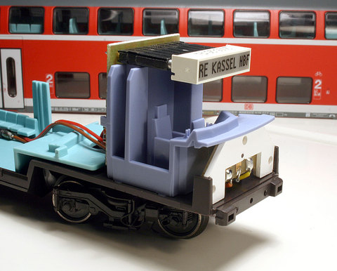 M43586a