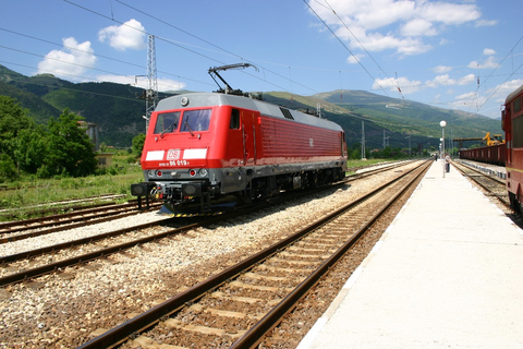 ea3019