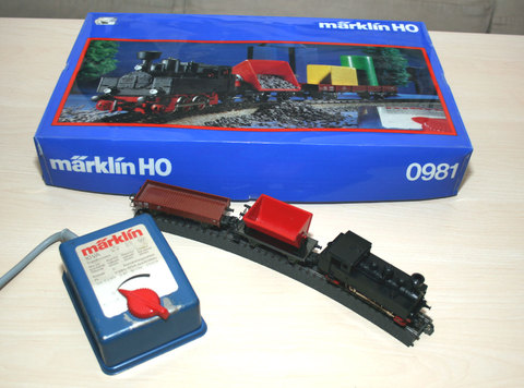 maerklin-0981