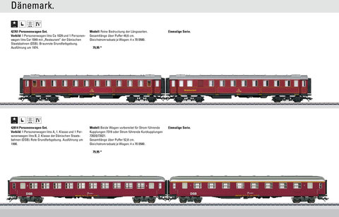 maerklin-neuheiten-seite-8