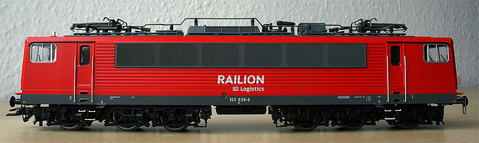 roco_baureihe_155_railion