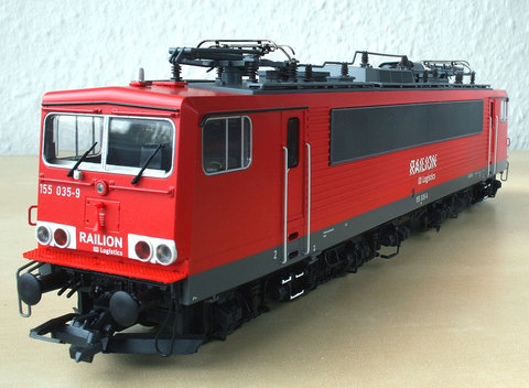 roco_baureihe_155_railion_front_2