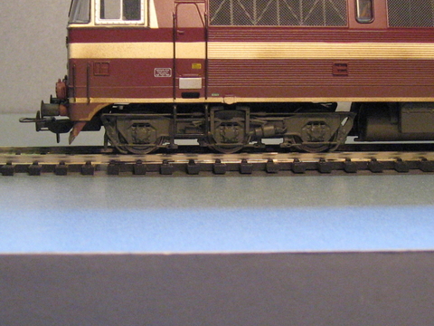 IMG_0938_1_1