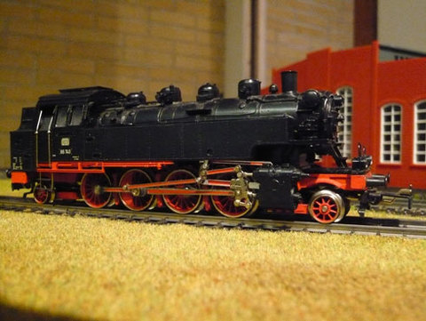 Maerklin_3696