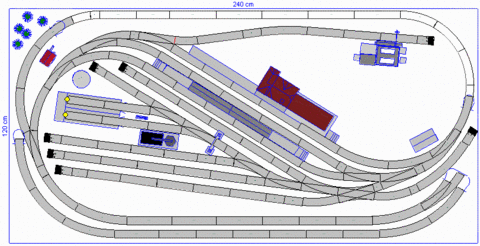 plan1