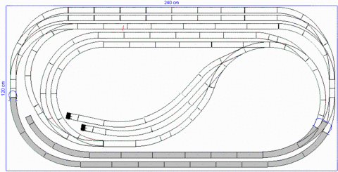 plan2