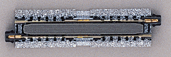 kato-20-050-straight-track-expansion-track-1--3196-p