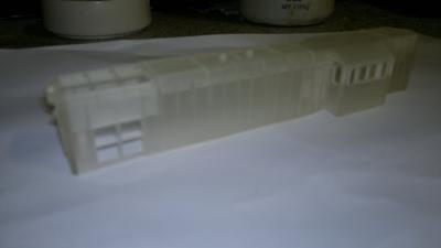 G12 7707