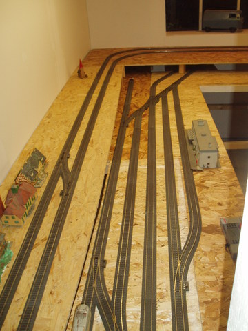 PC300015
