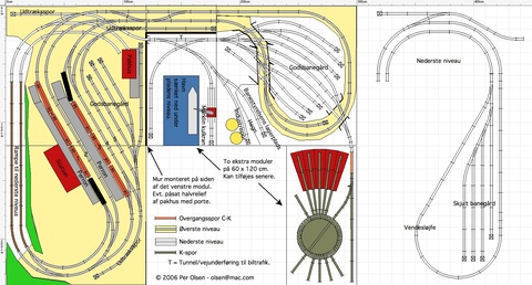 CarstenP_Plan