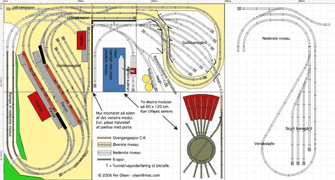 CarstenP_Plan