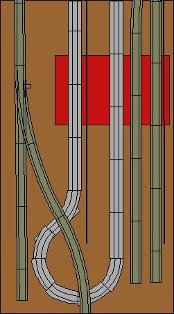 PerOlsen_Modul_01b