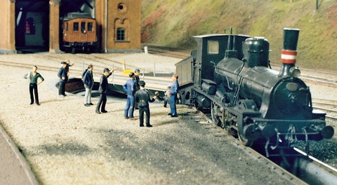 A0182-1