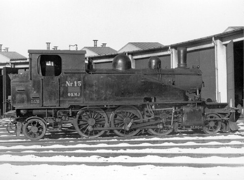 DK1803