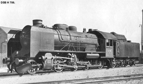 DSB_H786_1950