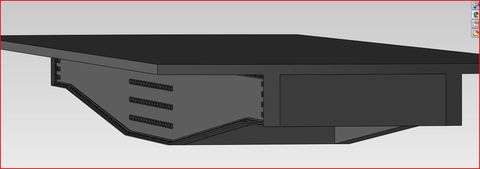 Udklip-15cm_turntable