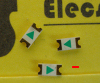 Chip-LED-1206-