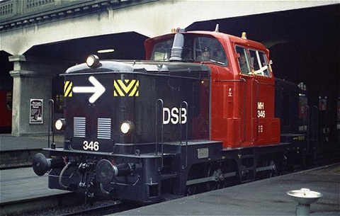 mh346