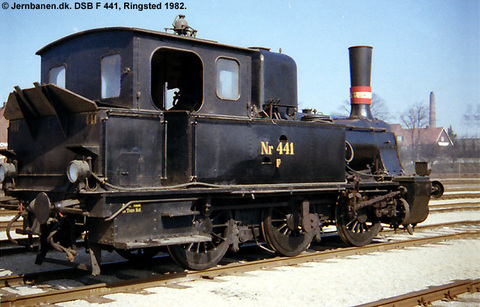 DSB_F441_1982