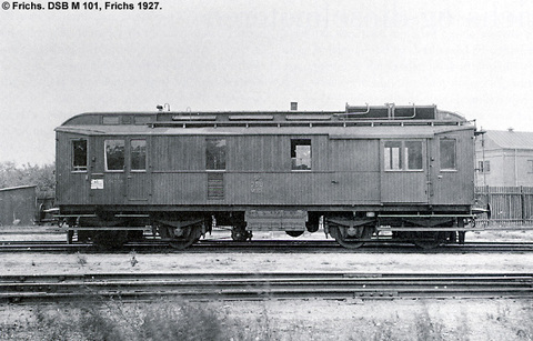 DSB_M101_1927