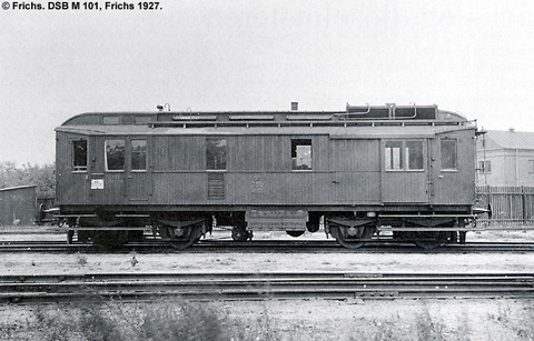 DSB_M101_1927
