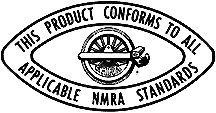 conform