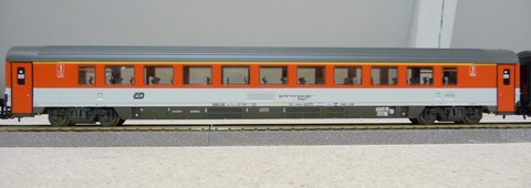 P1130866