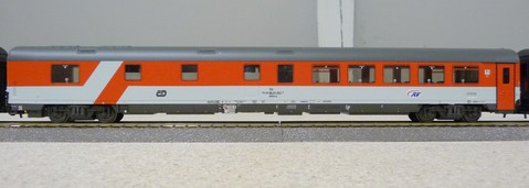 P1130867