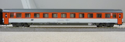 P1130869