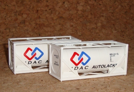 idac