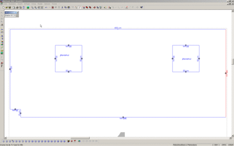 Layout1