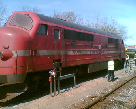 Billede013