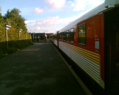 Billede031