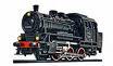 Maerklin3000