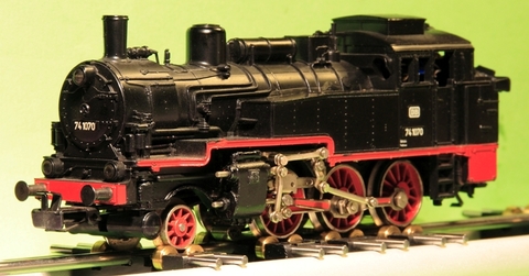 Maerklin_3095-25_500