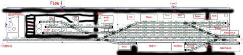 Aalb_port_og_station_red