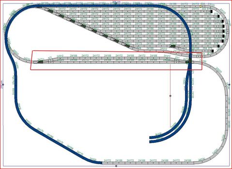 Layout1_
