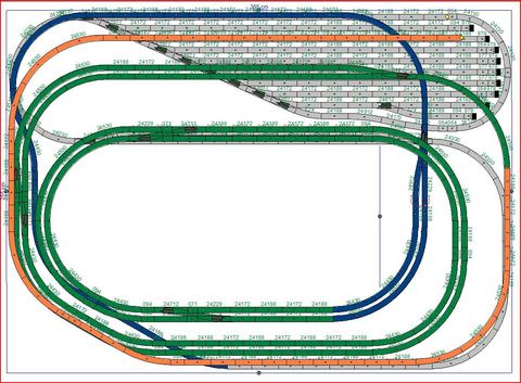 Layout_alt1