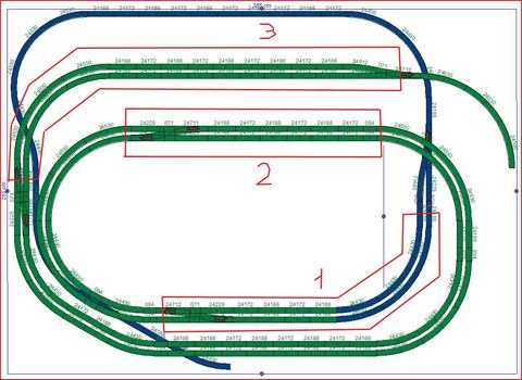 Layout_midt1