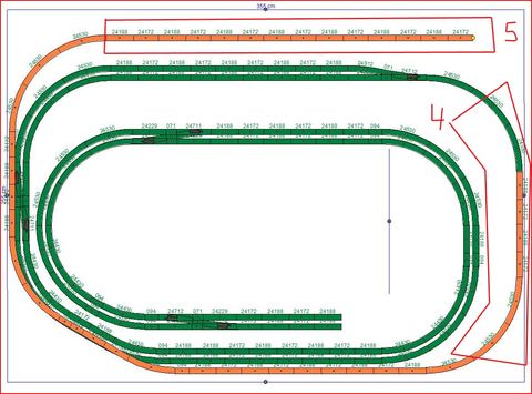Layout_upper1