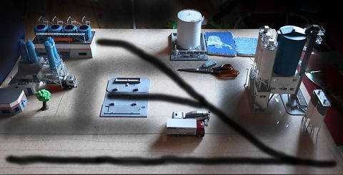 diorama1