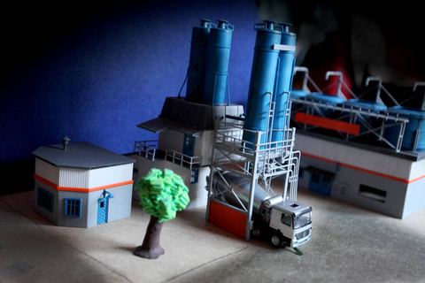 diorama2