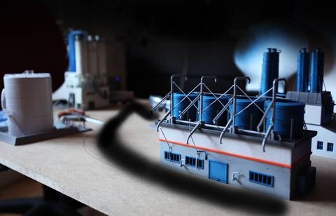 diorama4