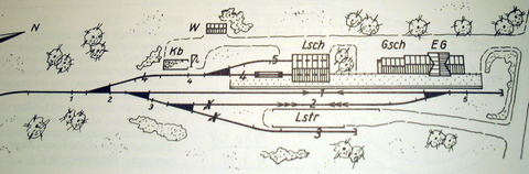 Ichtershausen