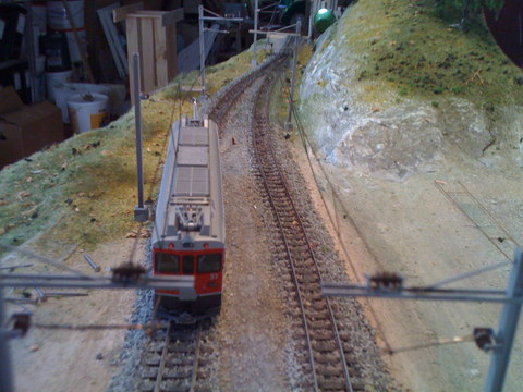 RhB2