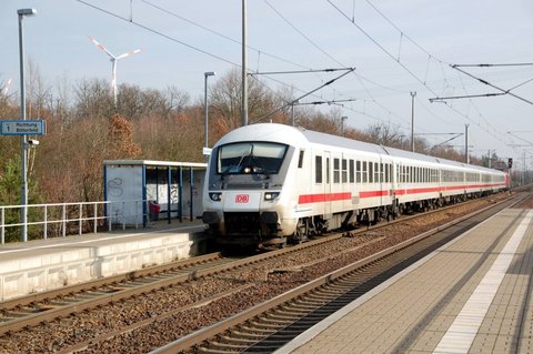 ic-zuege-und-ic-wagen-270635