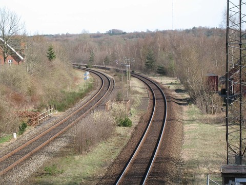laurbjerg